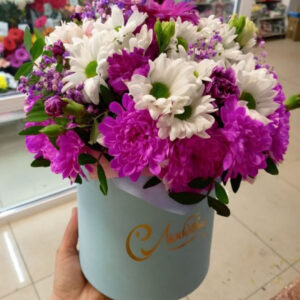 Веницианская ночь