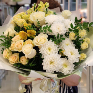 Вечный роман