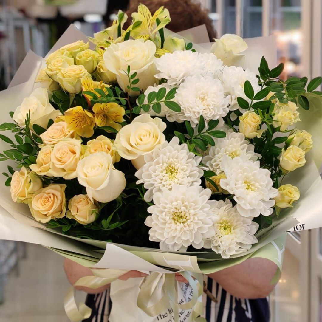 Вечный роман