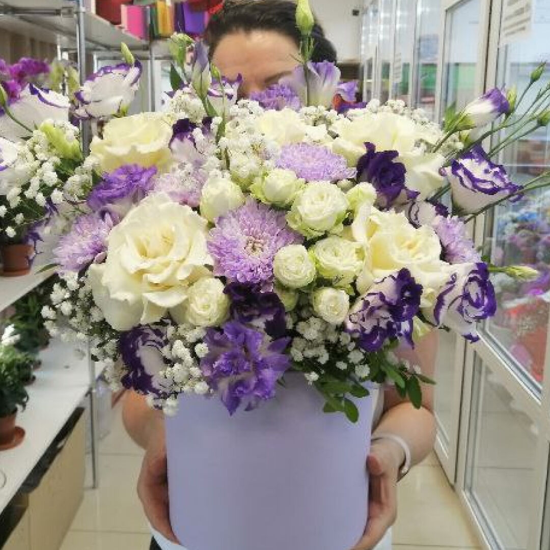 Лучик счастья