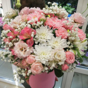 Восхищение