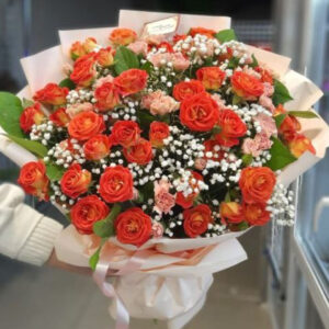 Стихия желаний