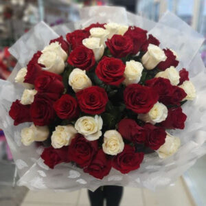 Благодарность сердце