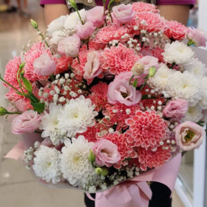 Наслаждение