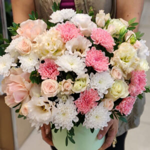 Композиция